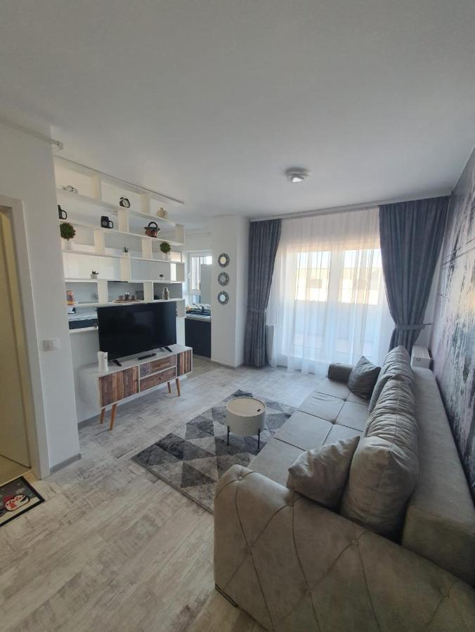 Studio 70 Braşov Buitenkant foto