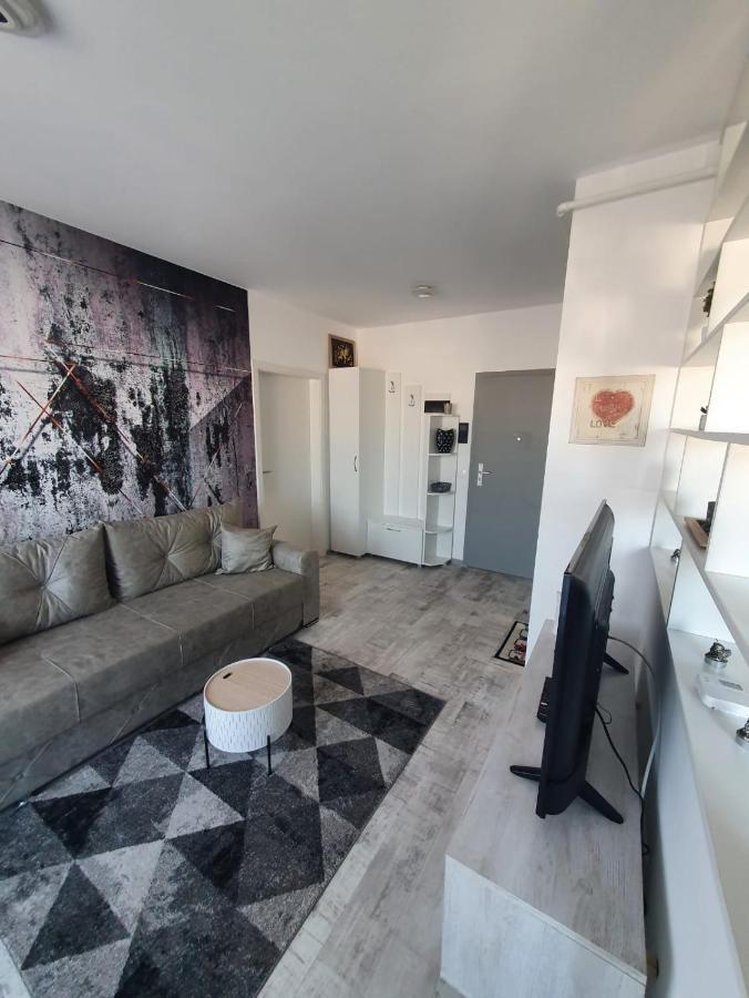 Studio 70 Braşov Buitenkant foto